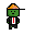 Sprite #89756