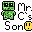 Sprite #89772