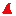 Sprite #89788