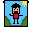 Sprite #89796