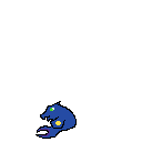 Sprite #89808