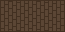 Sprite #89812