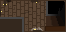 Sprite #89820