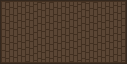 Sprite #89828