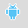 Sprite #8984