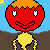 Sprite #89912