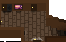 Sprite #89920
