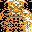 Sprite #89932