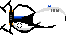 Sprite #89940