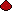 Sprite #89948