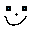 Sprite #89960
