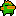 Sprite #89964