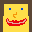 Sprite #89968