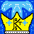 Sprite #89988