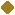 Sprite #89992