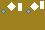 Sprite #89996