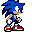 Sprite #9000