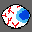 Sprite #90008