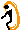 Sprite #90016