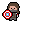 Sprite #90020