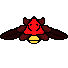 Sprite #90028