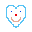 Sprite #90080