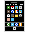 Sprite #90100