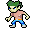 Sprite #90108