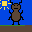 Sprite #90120