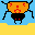 Sprite #90132