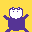 Sprite #90164