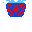Sprite #90188