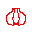 Sprite #90204