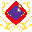 Sprite #90232