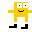 Sprite #90244