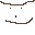 Sprite #90264