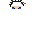 Sprite #90268