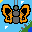Sprite #90276