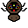 Sprite #90280