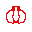 Sprite #90288