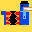 Sprite #90296