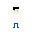 Sprite #90304
