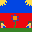 Sprite #90364