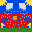 Sprite #90368