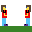 Sprite #90376