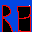 Sprite #90380