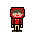 Sprite #90384