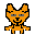 Sprite #90448