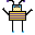 Sprite #90456