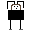 Sprite #90460